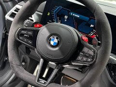 BMW M2 2024 M2 - ფოტო 20