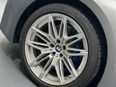 BMW M2 2024 M2 - ფოტო 8