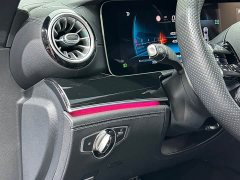 Mercedes-Benz AMG GT AMG GT 50 Four-Door Coupe China Special Edition - ფოტო 13