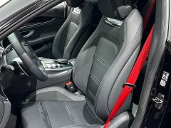 Mercedes-Benz AMG GT AMG GT 50 Four-Door Coupe China Special Edition - ფოტო 15