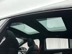 Mercedes-Benz AMG GT AMG GT 50 Four-Door Coupe China Special Edition - ფოტო 17