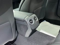 Mercedes-Benz AMG GT AMG GT 50 Four-Door Coupe China Special Edition - ფოტო 18
