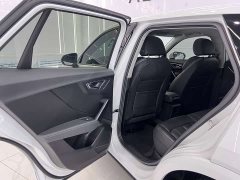 Audi Q2L 2022 35 TFSI Fashion Dynamic - ფოტო 12