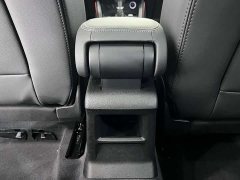 Audi Q2L 2022 35 TFSI Fashion Dynamic - ფოტო 15