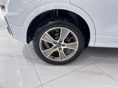Audi Q2L 2022 35 TFSI Fashion Dynamic - ფოტო 20
