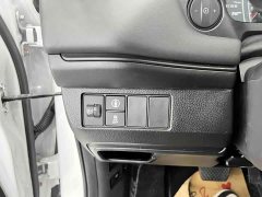 Honda XR-V Facelift 1.5L CVT Trend Edition - ფოტო 13