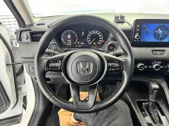 Honda XR-V Facelift 1.5L CVT Trend Edition - ფოტო 14