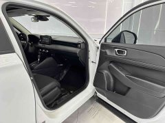 Honda XR-V Facelift 1.5L CVT Trend Edition - ფოტო 16