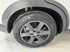 Honda XR-V Facelift 1.5L CVT Trend Edition - ფოტო 19