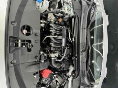 Honda XR-V Facelift 1.5L CVT Trend Edition - ფოტო 20