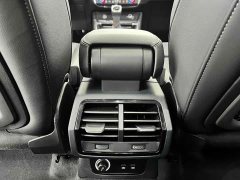 Audi Q3 35 TFSI Fashion Dynamic - ფოტო 14