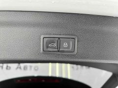 Audi Q3 35 TFSI Fashion Dynamic - ფოტო 16