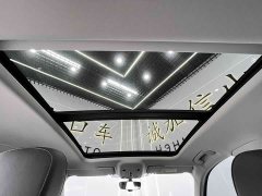 Audi Q3 35 TFSI Fashion Dynamic - ფოტო 17