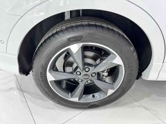 Audi Q3 35 TFSI Fashion Dynamic - ფოტო 20