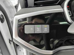 Audi Q3 35 TFSI Fashion Dynamic - ფოტო 7