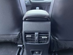 Toyota Corolla 2021 1.8L CVT Sport - ფოტო 14