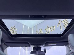 Toyota Corolla 2021 1.8L CVT Sport - ფოტო 16