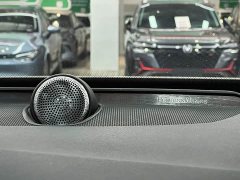 Volvo XC90 B6 Inscription 7-Seater - ფოტო 18