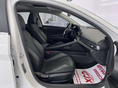 Hyundai Elantra 1.5L CVT GLX Elite - ფოტო 17