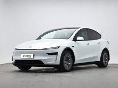 Tesla Model Y L Long Range All-Wheel Drive - ფოტო 1
