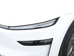 Tesla Model Y L Long Range All-Wheel Drive - ფოტო 16