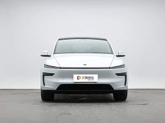 Tesla Model Y L Long Range All-Wheel Drive - ფოტო 2