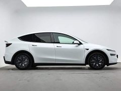 Tesla Model Y L Long Range All-Wheel Drive - ფოტო 5