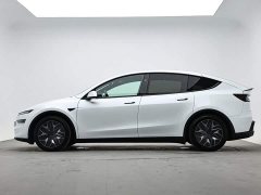 Tesla Model Y L Long Range All-Wheel Drive - ფოტო 6