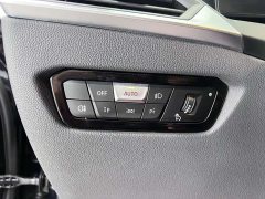 BMW 3 Series 320Li M Sport Package - ფოტო 11