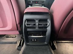BMW 3 Series 320Li M Sport Package - ფოტო 14