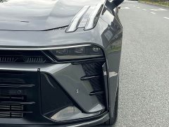 Lynk & Co Geely Lynk & Co 03 1.5T DCT Champion Edition Pro - ფოტო 16