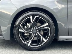 Lynk & Co Geely Lynk & Co 03 1.5T DCT Champion Edition Pro - ფოტო 19