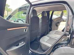 Dongfeng Nano BOX 2022 Chasing Wind Edition 331KM Standard - ფოტო 10