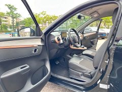 Dongfeng Nano BOX 2022 Chasing Wind Edition 331KM Standard - ფოტო 11