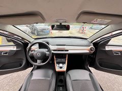 Dongfeng Nano BOX 2022 Chasing Wind Edition 331KM Standard - ფოტო 12
