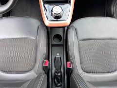 Dongfeng Nano BOX 2022 Chasing Wind Edition 331KM Standard - ფოტო 13