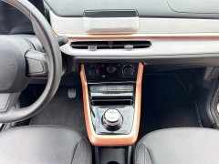 Dongfeng Nano BOX 2022 Chasing Wind Edition 331KM Standard - ფოტო 14