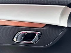 Dongfeng Nano BOX 2022 Chasing Wind Edition 331KM Standard - ფოტო 16