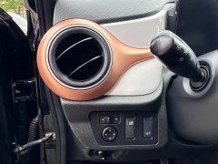 Dongfeng Nano BOX 2022 Chasing Wind Edition 331KM Standard - ფოტო 17