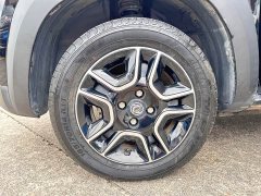 Dongfeng Nano BOX 2022 Chasing Wind Edition 331KM Standard - ფოტო 18