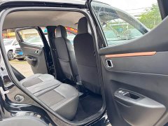 Dongfeng Nano BOX 2022 Chasing Wind Edition 331KM Standard - ფოტო 9