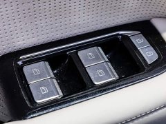 Zeekr Geely Zeekr 009 2024 Seven-Seat Aisle Version AWD 108kWh - ფოტო 14
