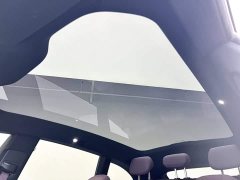 NIO ET5T 75kWh Touring - ფოტო 11