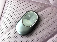 NIO ET5T 75kWh Touring - ფოტო 12