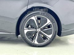 NIO ET5T 75kWh Touring - ფოტო 13