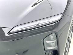 NIO ET5T 75kWh Touring - ფოტო 14