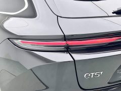 NIO ET5T 75kWh Touring - ფოტო 15