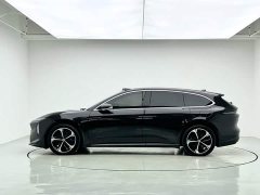 NIO ET5T 75kWh Touring - ფოტო 2
