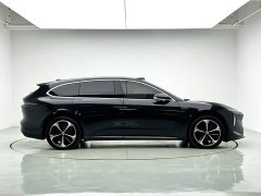 NIO ET5T 75kWh Touring - ფოტო 3