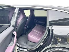 NIO ET5T 75kWh Touring - ფოტო 7